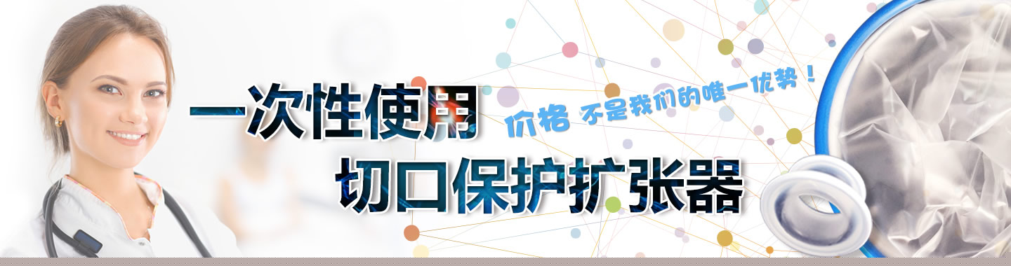 ʷ鲼ȫ