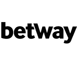 BetWayйٷվ-Чȶɿ
