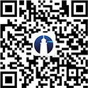 Ԥ20212021йҽеҵȫͼס(г״(ͼ14)