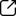 ơɫֱͨɽ(ͼ1)