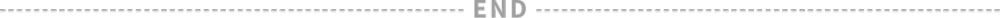 ҽԺԺ飡ҽϵͳԱ¶Ȩְְ(ͼ6)
